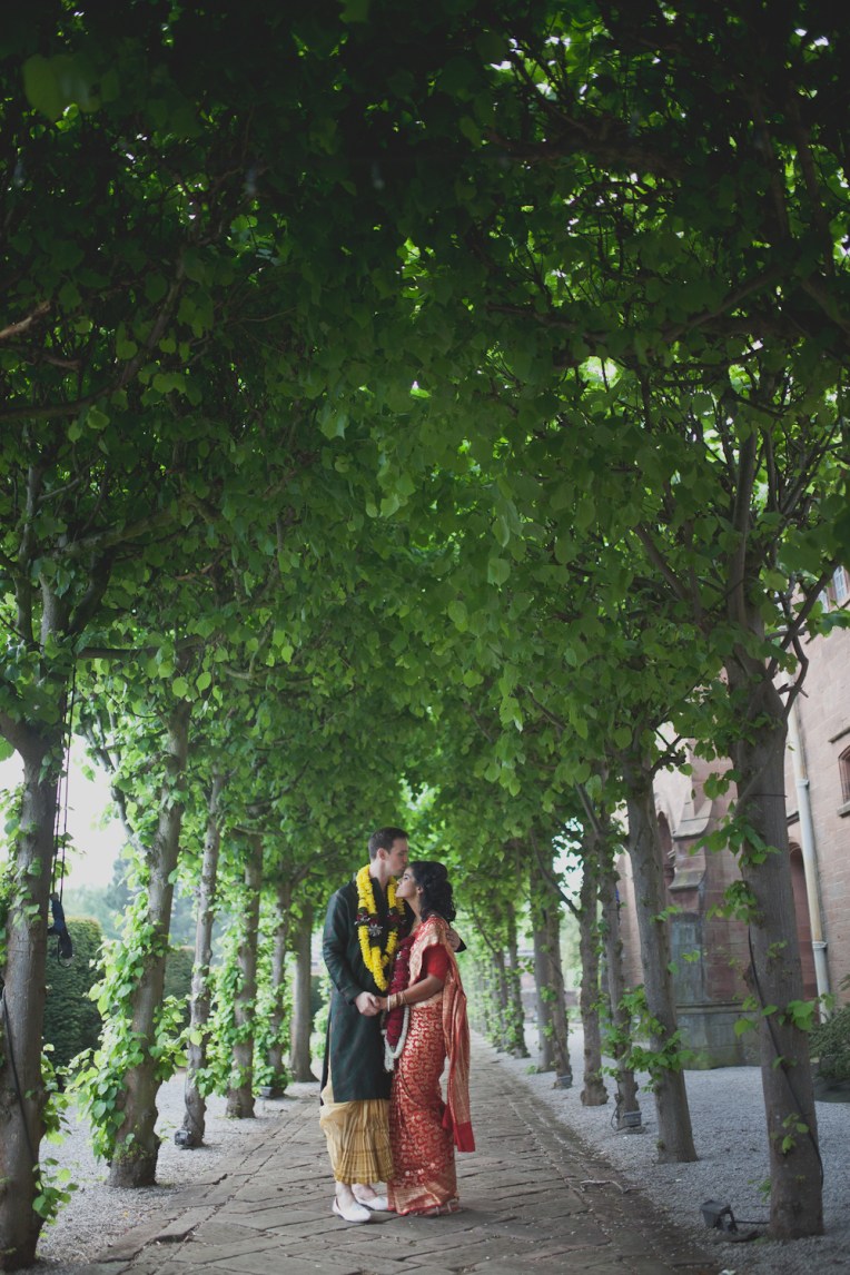elora-bobby-thornton-manor-wedding-011