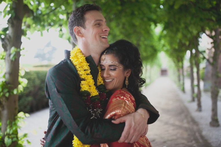 elora-bobby-thornton-manor-wedding-012