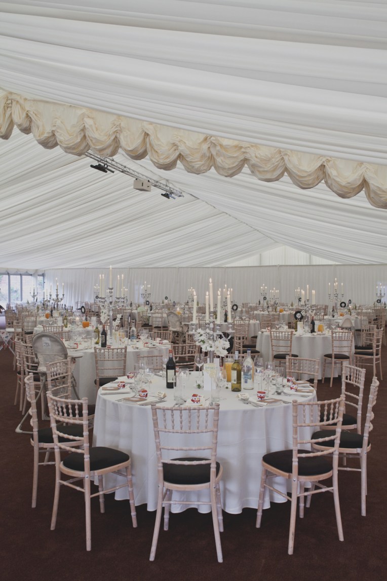 elora-bobby-thornton-manor-wedding-014
