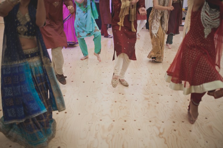 elora-bobby-thornton-manor-wedding-017
