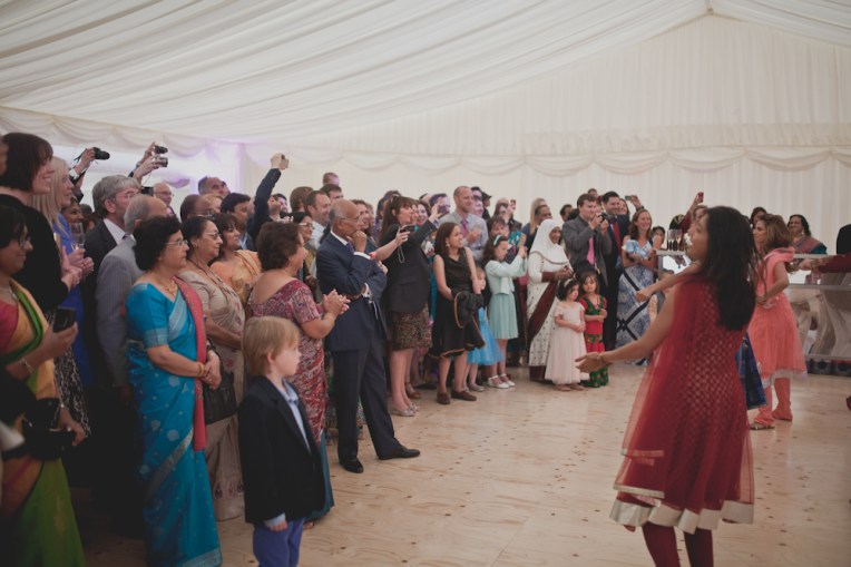 elora-bobby-thornton-manor-wedding-018
