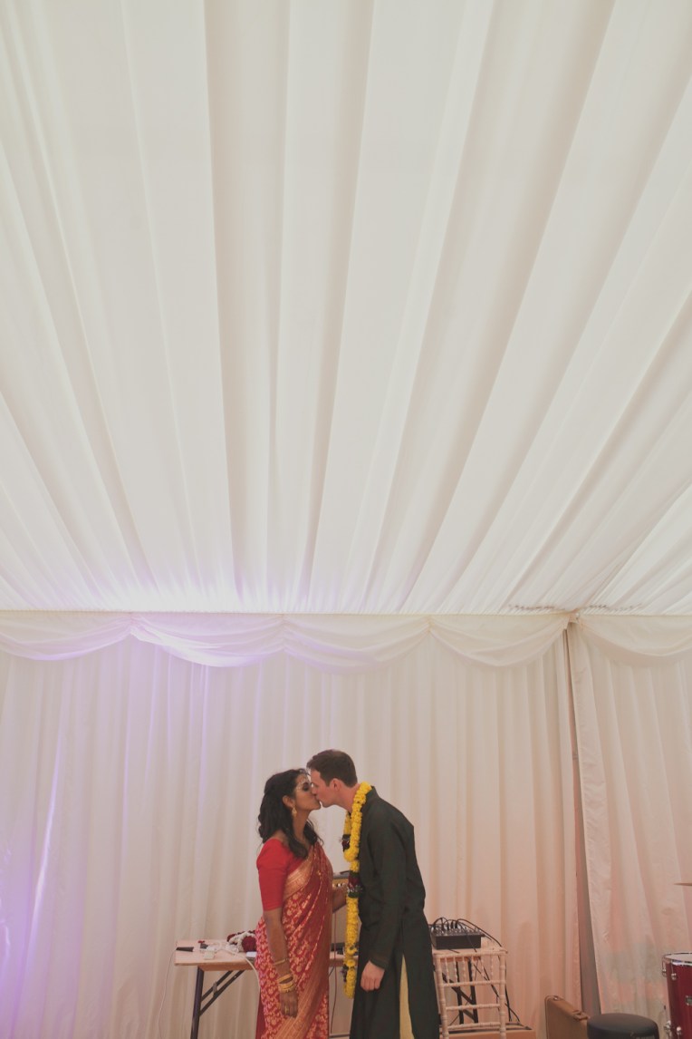 elora-bobby-thornton-manor-wedding-020