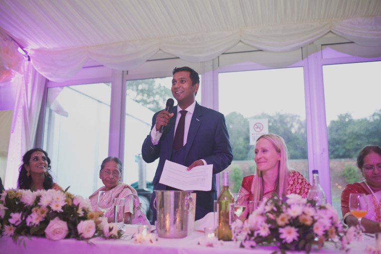 elora-bobby-thornton-manor-wedding-021