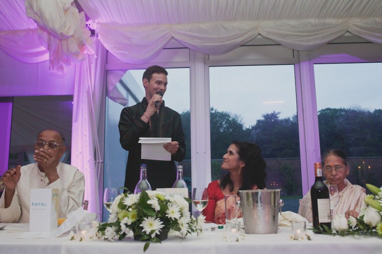 elora-bobby-thornton-manor-wedding-022