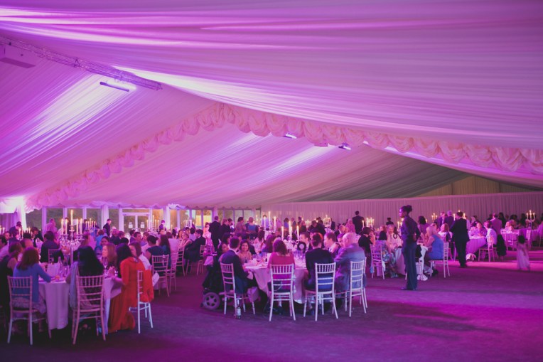 elora-bobby-thornton-manor-wedding-023