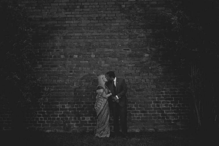 elora-bobby-thornton-manor-wedding-024