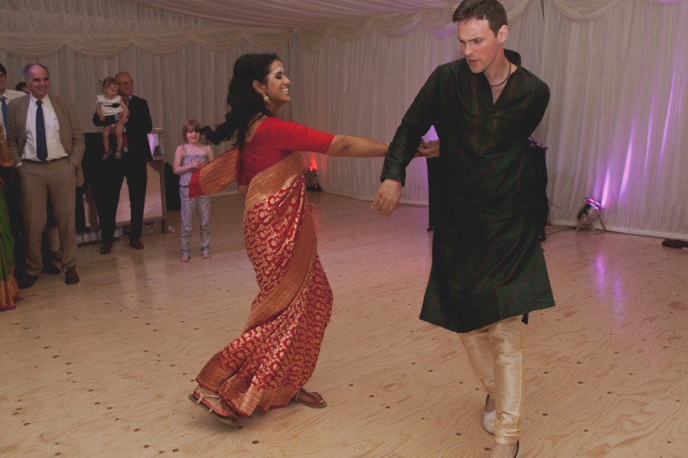 elora-bobby-thornton-manor-wedding-026