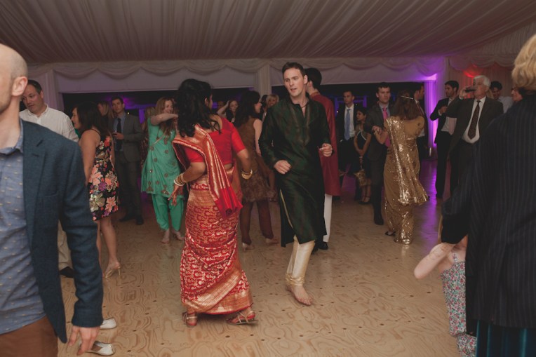 elora-bobby-thornton-manor-wedding-027