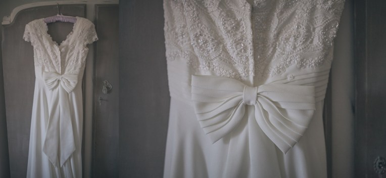 Hollie & Davide-033