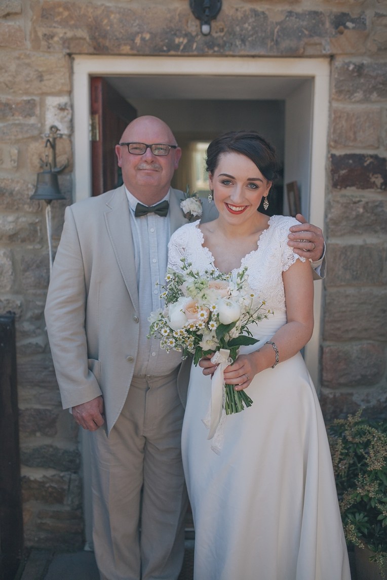 Hollie & Davide-138