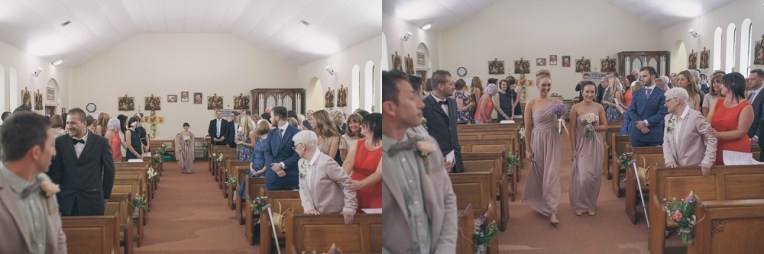 Hollie & Davide-156