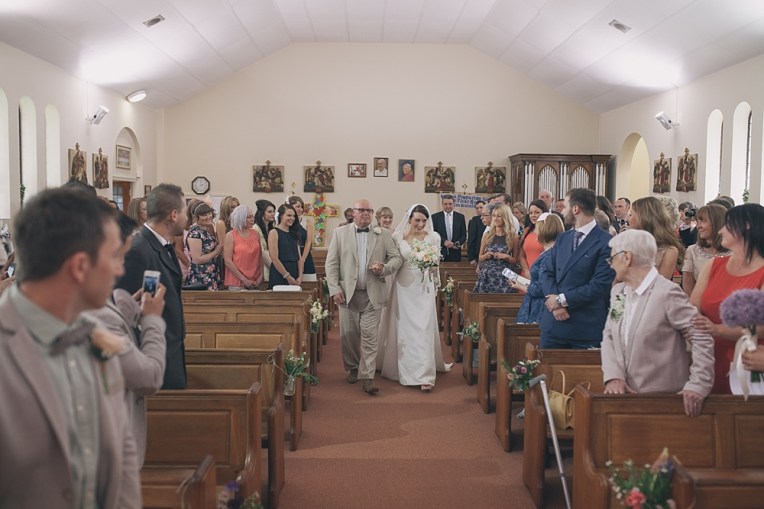 Hollie & Davide-159