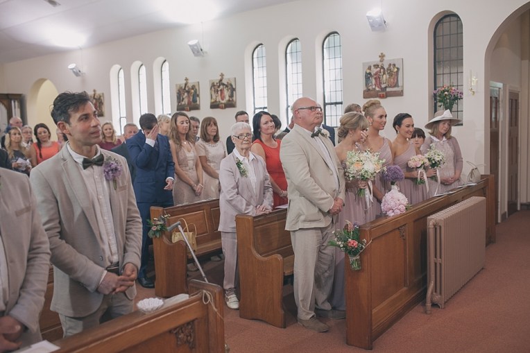 Hollie & Davide-167