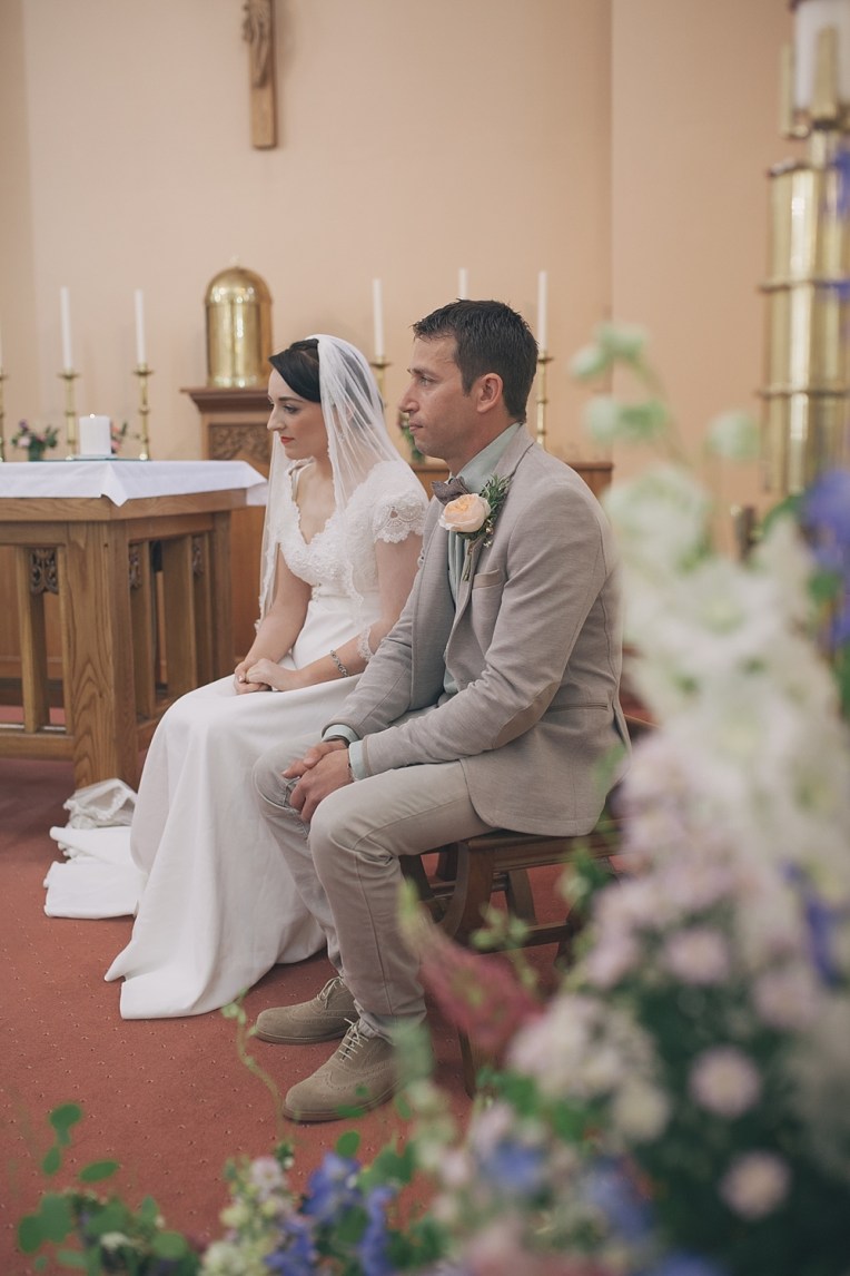 Hollie & Davide-168