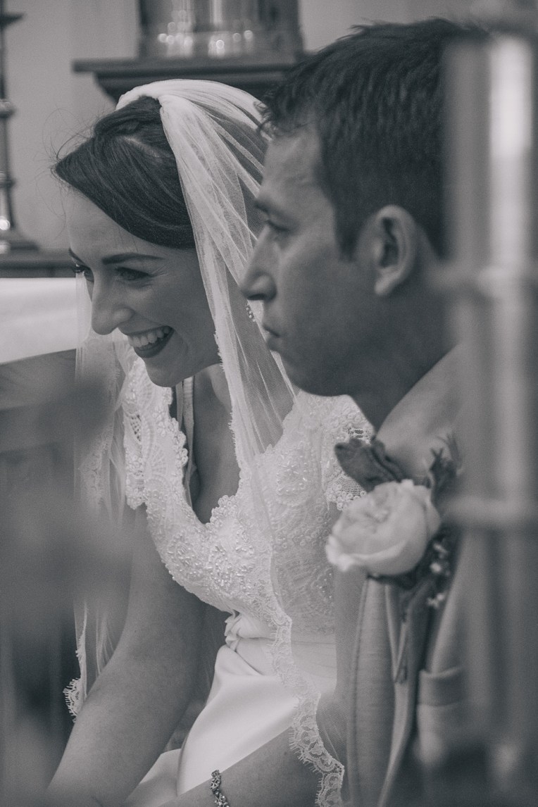 Hollie & Davide-176