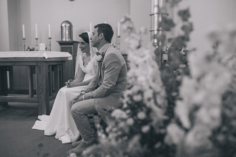 Hollie & Davide-196