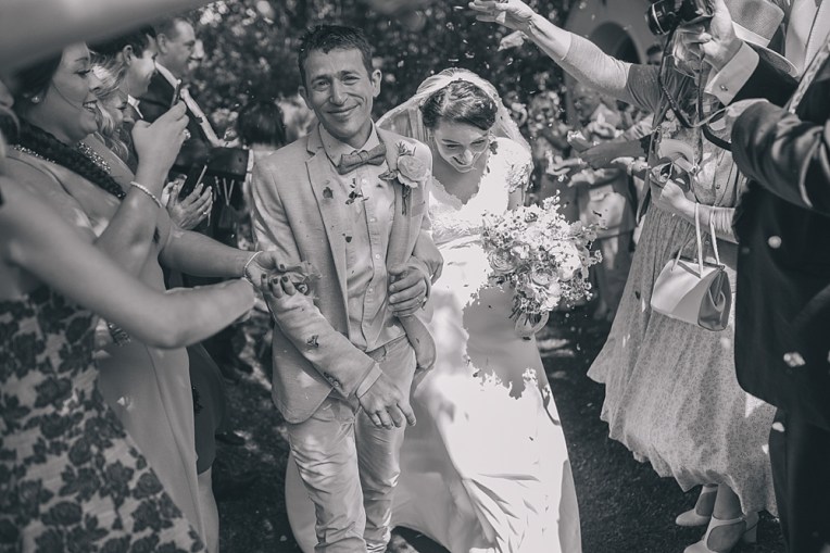 Hollie & Davide-283