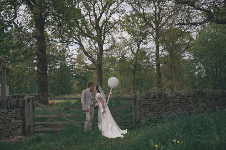 Hollie & Davide-443