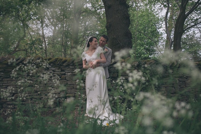 Hollie & Davide-479