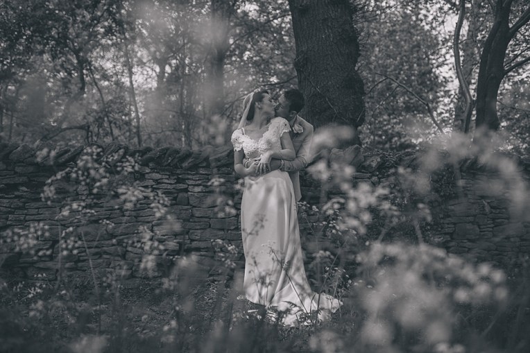 Hollie & Davide-482