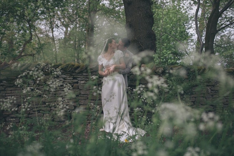 Hollie & Davide-483