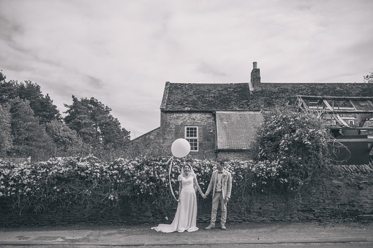 Hollie & Davide-490