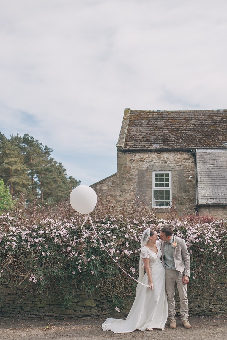 Hollie & Davide-493