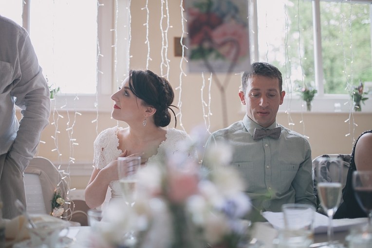 Hollie & Davide-532