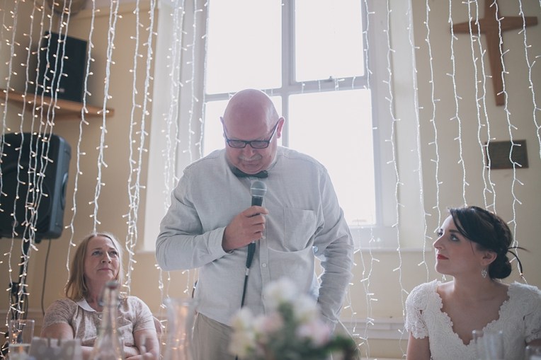 Hollie & Davide-533