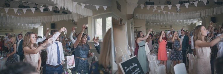 Hollie & Davide-539