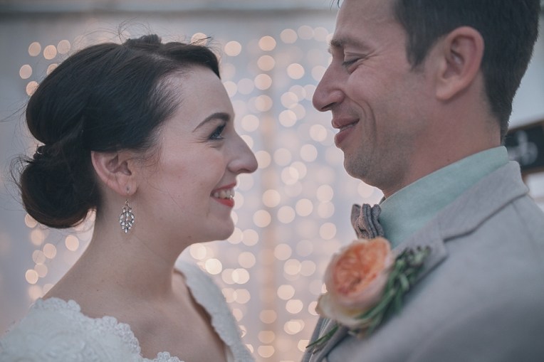 Hollie & Davide-598