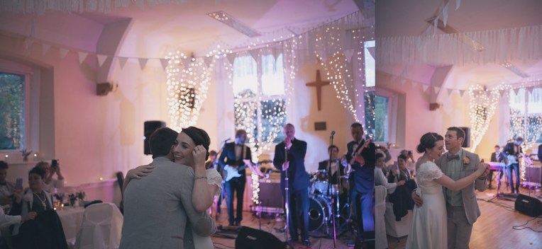 Hollie & Davide-623
