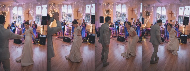 Hollie & Davide-629