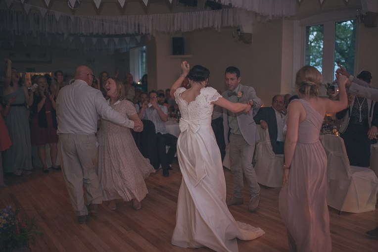 Hollie & Davide-641