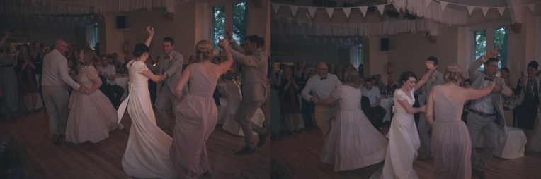 Hollie & Davide-642