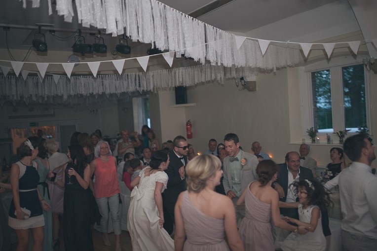 Hollie & Davide-649