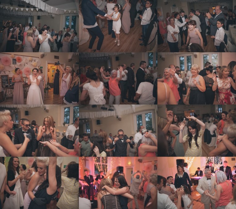 Hollie & Davide-651