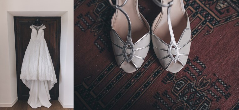 italian-destination-wedding-photographer-001