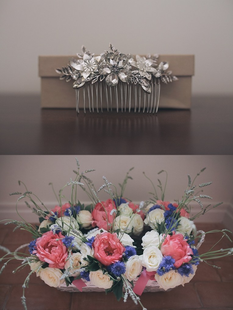italian-destination-wedding-photographer-002