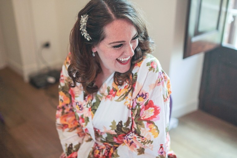 italian-destination-wedding-photographer-005