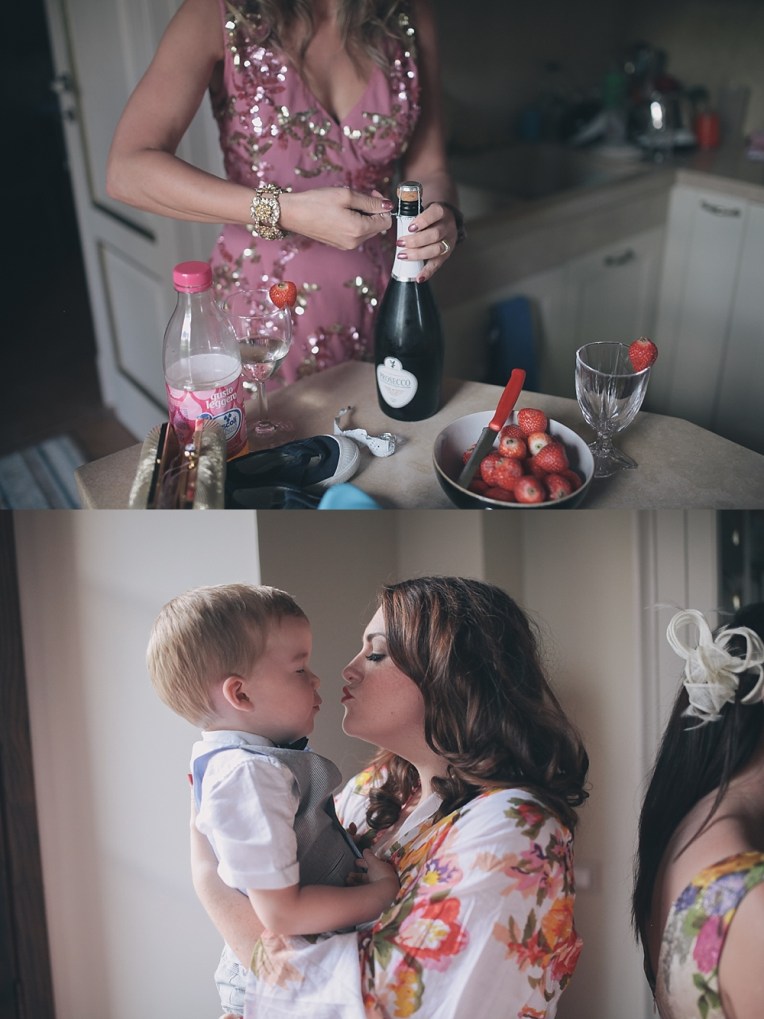 italian-destination-wedding-photographer-006