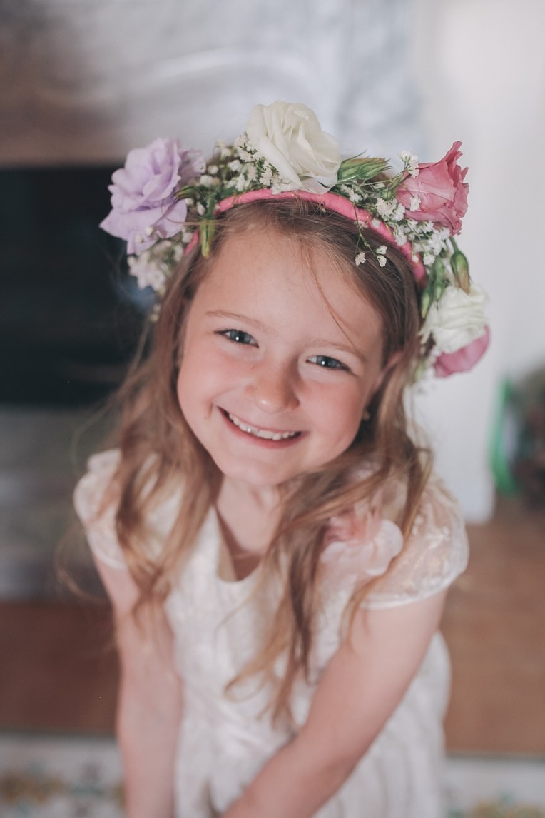 italian-destination-wedding-photographer-009
