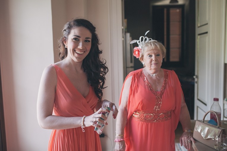 italian-destination-wedding-photographer-012