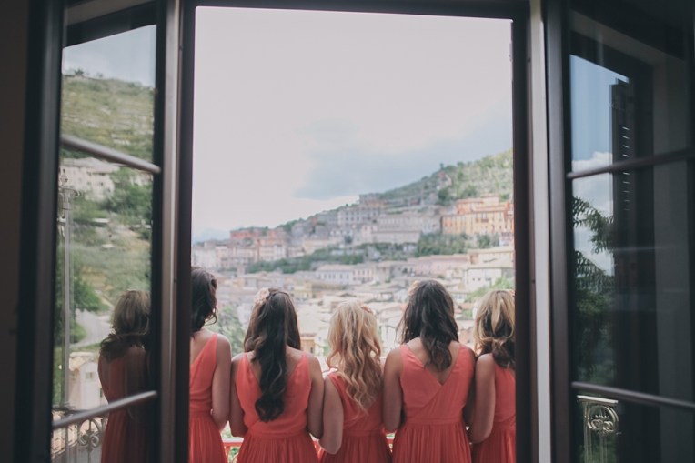 italian-destination-wedding-photographer-013