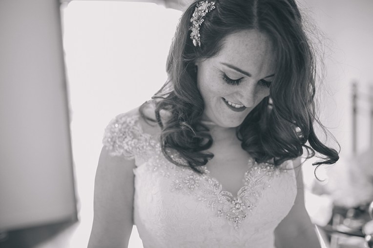 italian-destination-wedding-photographer-014