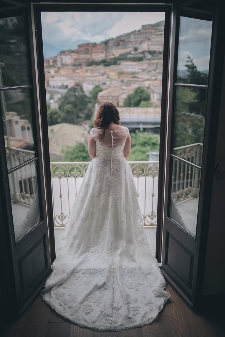 italian-destination-wedding-photographer-015