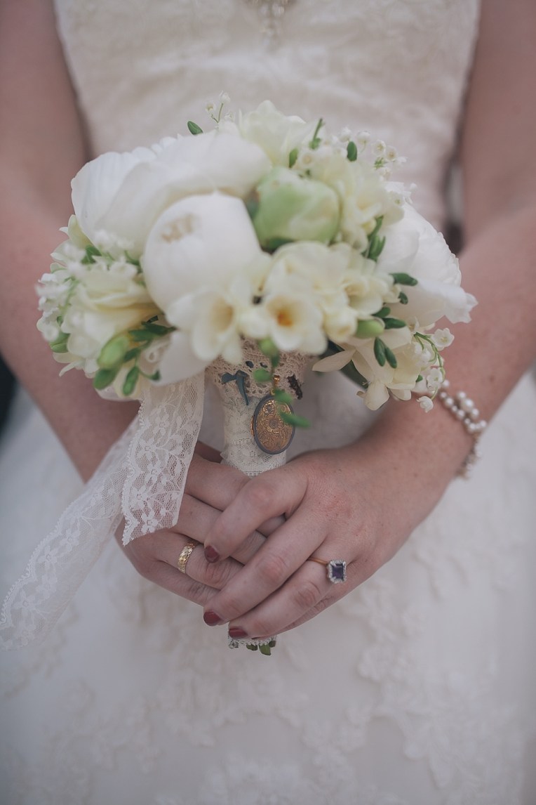 italian-destination-wedding-photographer-016