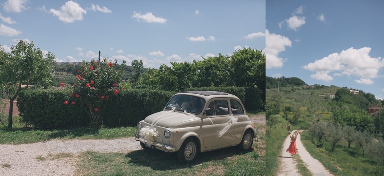 italian-destination-wedding-photographer-017