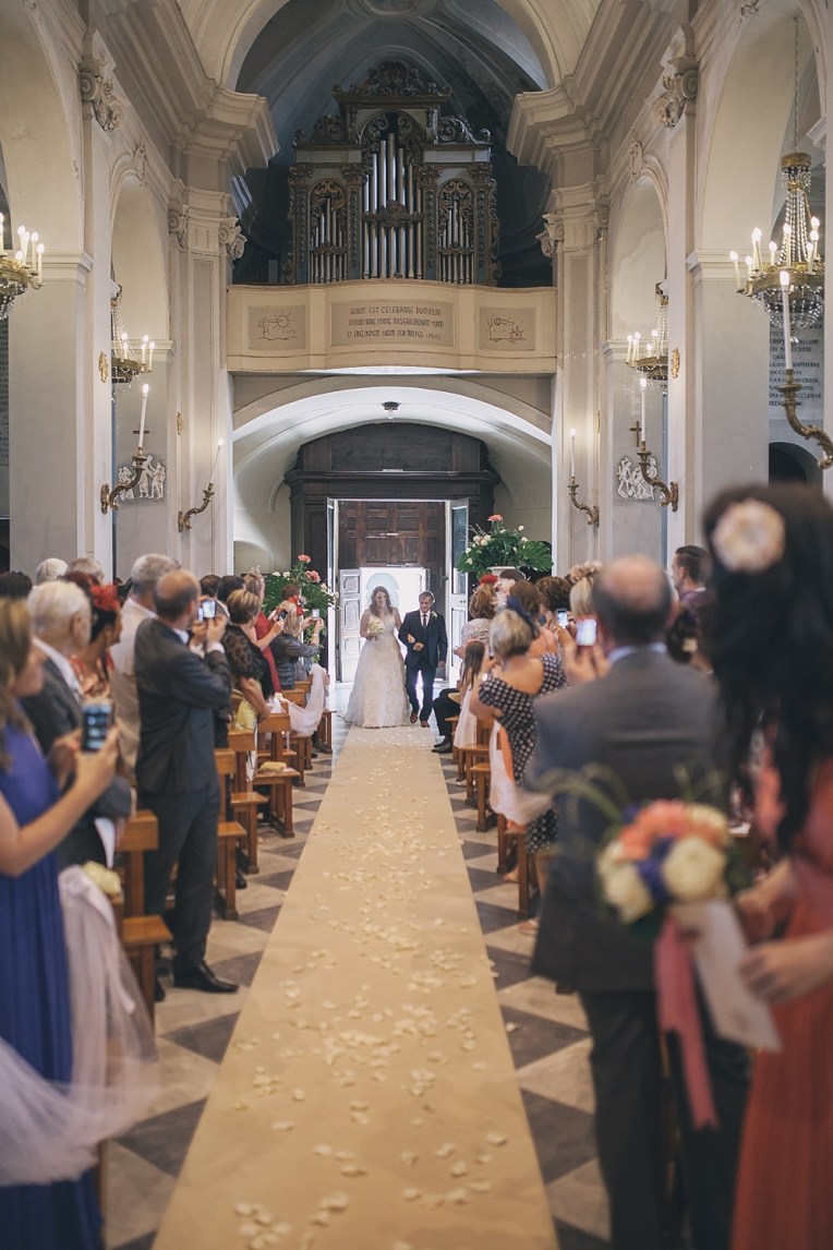 italian-destination-wedding-photographer-019