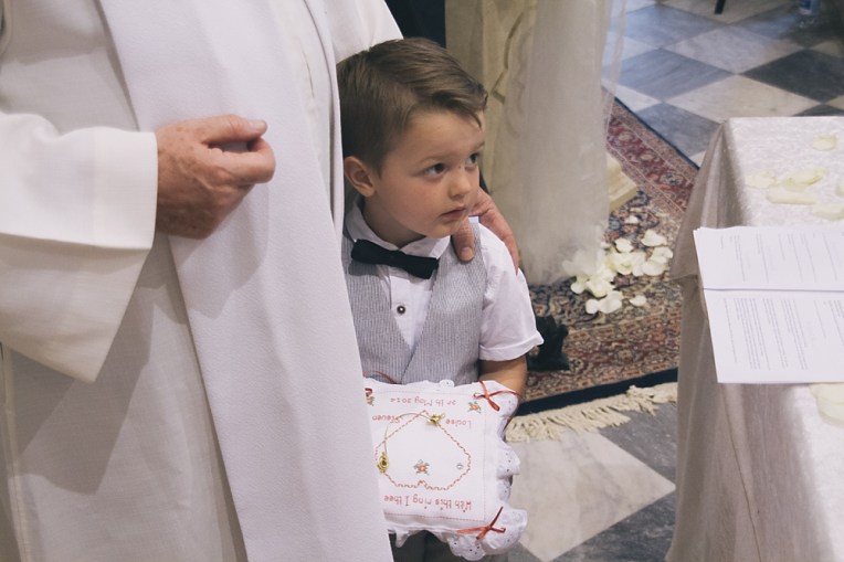 italian-destination-wedding-photographer-020